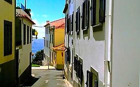 Apartments Madeira Old Town